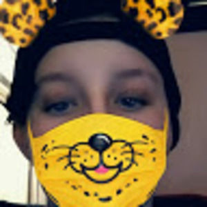 Meet your Posher, Shaniya